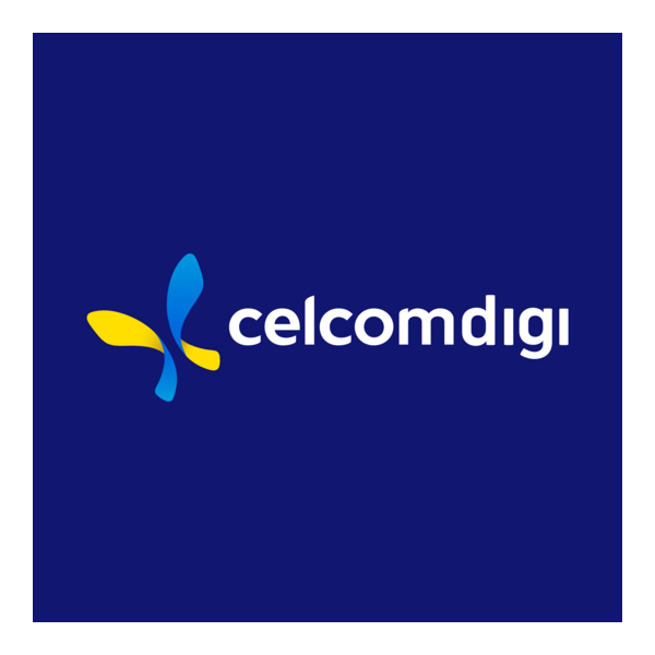 celcom