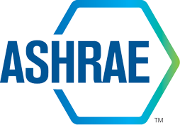 ASHRAE