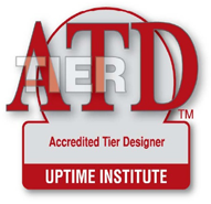 ATD