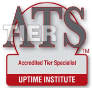 ATS