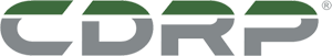 CDRP