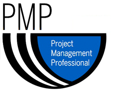 PMP