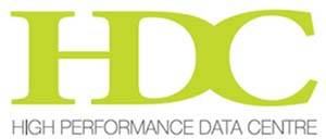 HDC